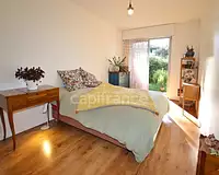 Appartement, 102 m²