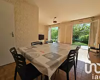Maison, 90 m²
