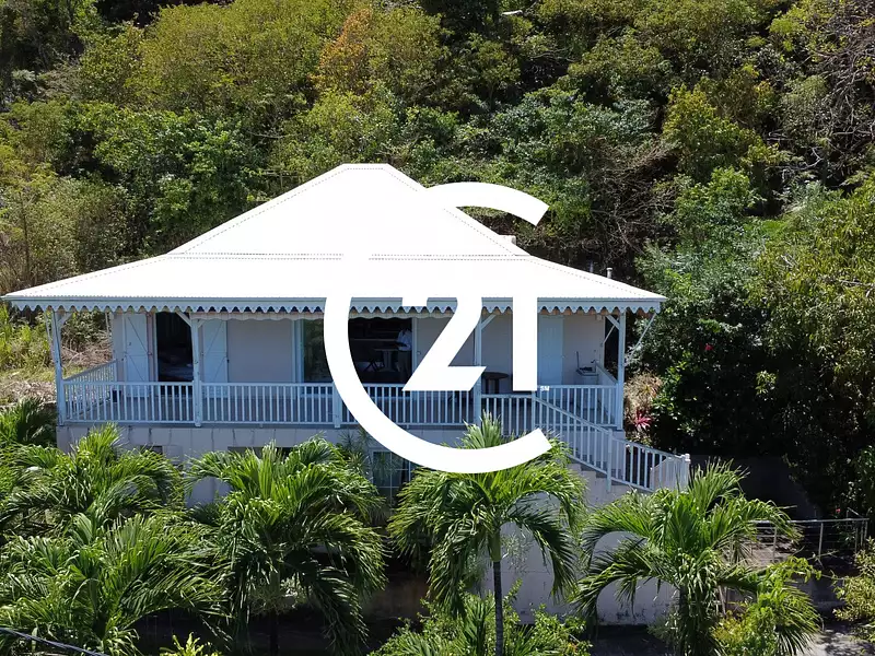 Maison, 121 m²