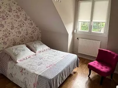 Maison, 145 m²
