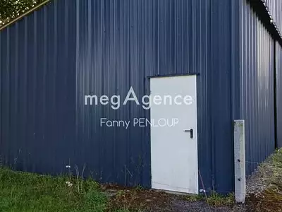Maison, 164 m²