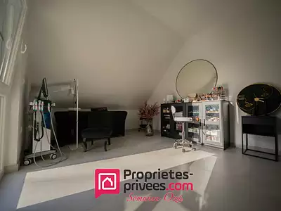 Maison, 150 m²