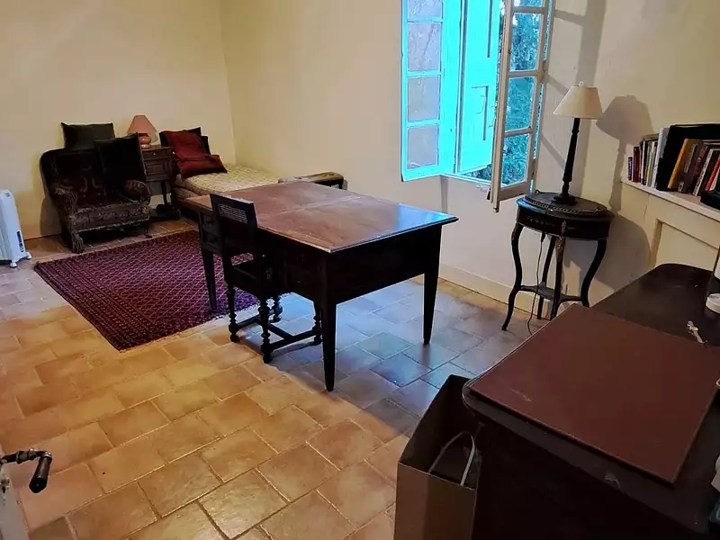 Maison, 502 m²