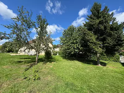 Maison, 80 m²