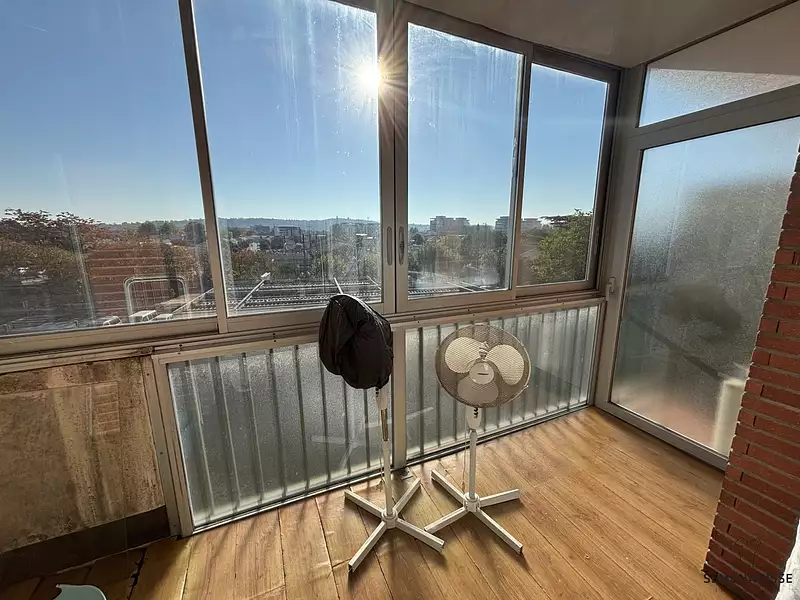 Appartement, 74,34 m²