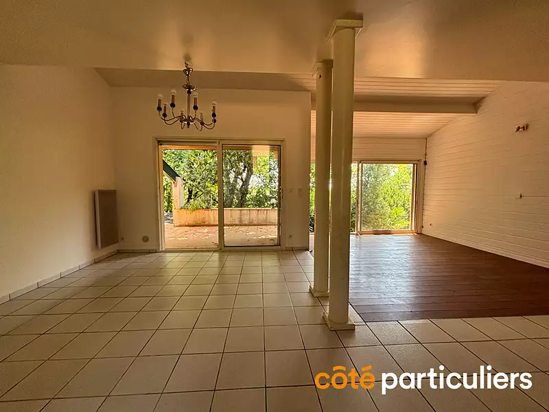 Maison, 150 m²