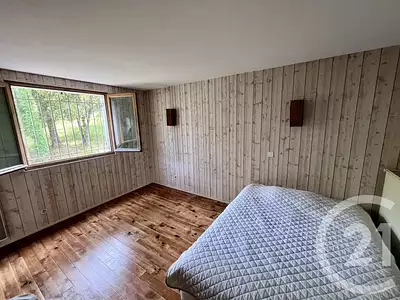 Maison, 128 m²