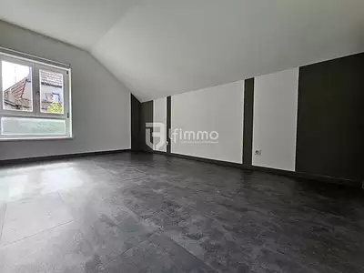 Maison, 122 m²