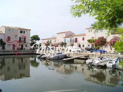 Maison, 62,41 m²