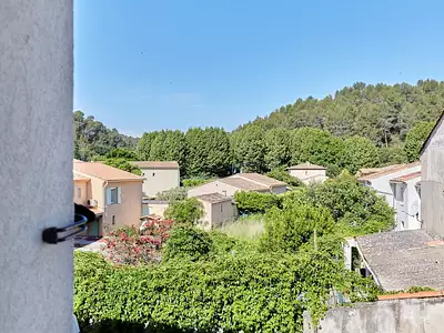 Appartement, 49 m²