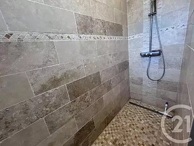 Maison, 166,9 m²