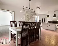 Maison, 163 m²