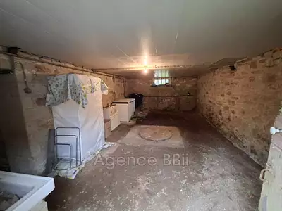 Maison, 80 m²