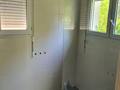Maison, 136 m²