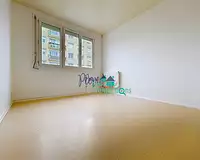 Appartement, 76,9 m²