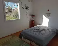 Maison, 83 m²