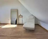 Maison, 250 m²