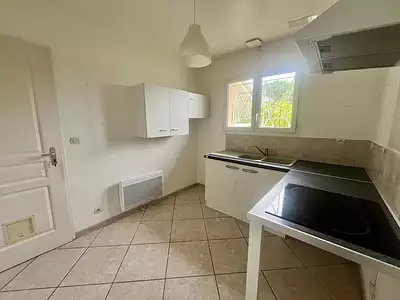 Maison, 67,53 m²