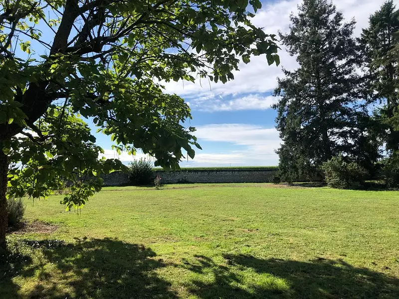 Maison, 80 m²