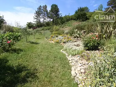 Maison, 105 m²