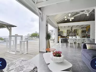 Maison, 170 m²