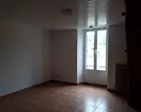 Appartement, 31,29 m²