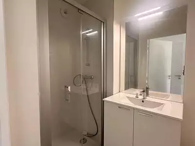 Appartement, 82,5 m²