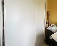 Appartement, 65 m²