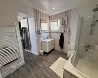 Maison, 155 m²