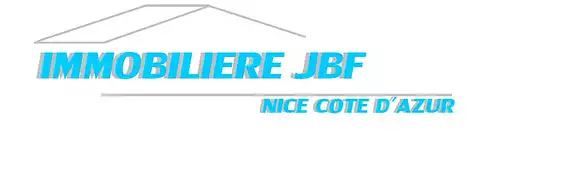 IMMOBILIERE JBF
