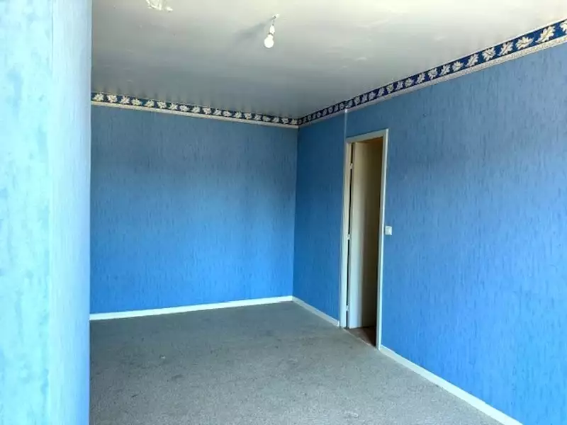 Maison, 265 m²