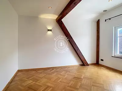 Appartement, 129 m²
