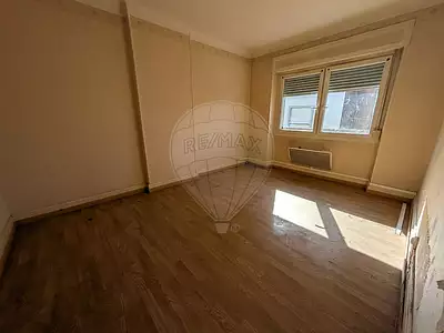 Appartement, 60 m²