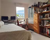 Appartement, 70,7 m²