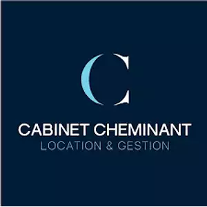 CABINET CHEMINANT 