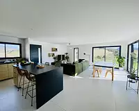 Maison, 107 m²