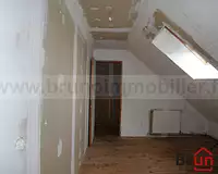 Maison, 97,35 m²