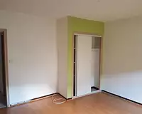 Appartement, 90 m²