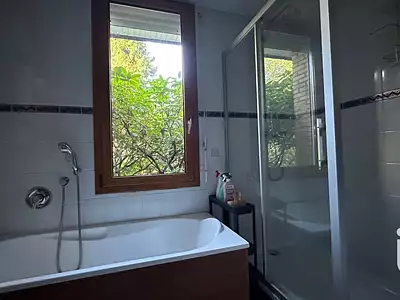Maison, 186 m²