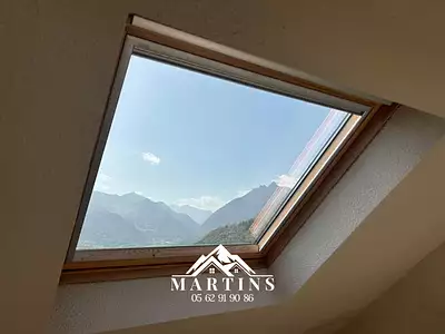Maison, 92,5 m²
