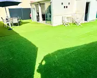 Maison, 74 m²