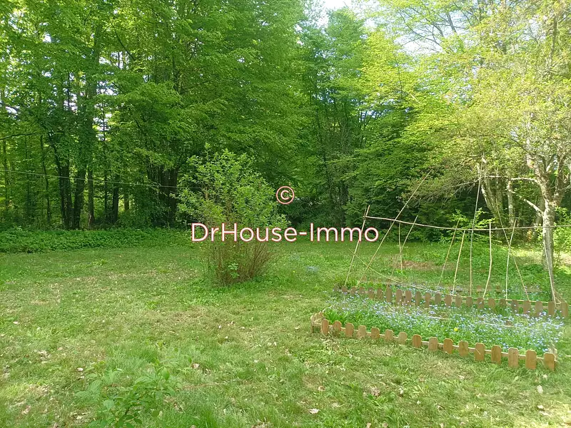 Terrain, 2 401 m²