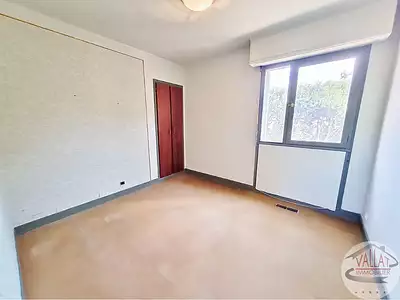 Maison, 138 m²