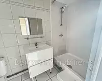 Appartement, 45,4 m²