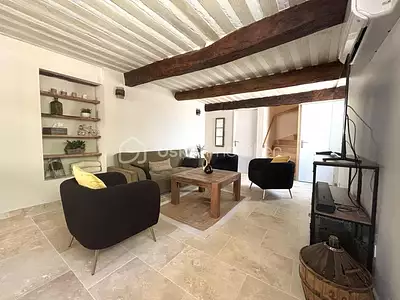 Maison, 94 m²