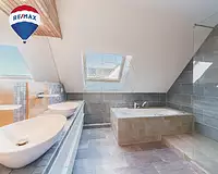 Maison, 124 m²
