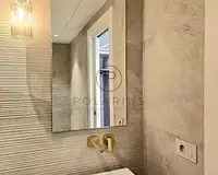 Appartement, 108,84 m²