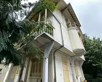 Appartement, 37,05 m²