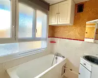 Appartement, 78,34 m²