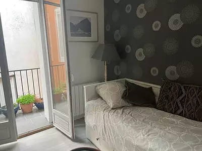 Appartement, 112 m²